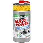 Maxi Power Platinum Dishwashing Liquid 1l