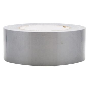 Reinforced Adhesive Tape 48*50*150cm - buy, prices for ULTRAMARKET - photo 1