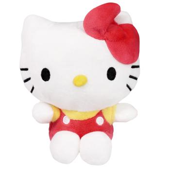 Игрушка мягкая Bubble Pops мини Мятная капибара - купить, цены на КОСМОС - фото 2