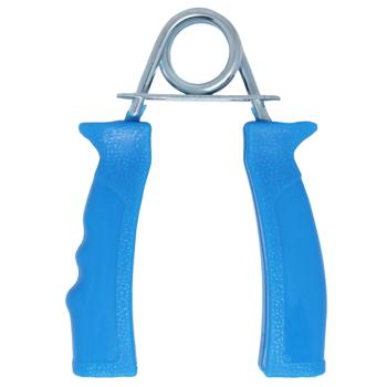 Metal Expander PB25111 - buy, prices for COSMOS - photo 4