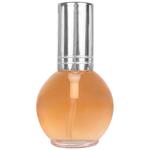 Colour Intense Yummy Bubbles Exotic Kiss Eau de Toilette 16ml