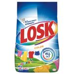 Losk Color Automatic Laundry Detergent 2.4kg