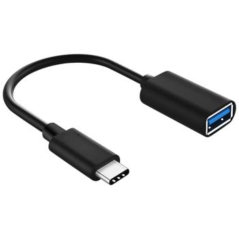 Кабель Xoko AC-230 USB Type C - USB