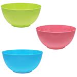 Bowl Without brand plastic