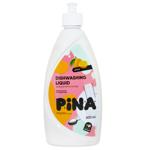 Pina lemon for dishes 500ml