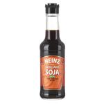 Соус соєвий Heinz 150мл