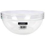 Luminarc Empilable Salad bowl 200mm