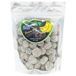 Banana Balls with Coconut 250g