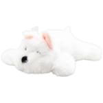 Іграшка м'яка Собачка Пепсі 18см