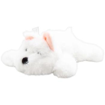 Pepsi Dog Soft Toy 18cm