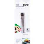 Набор шампуров Gefu Volte для мяса 10шт