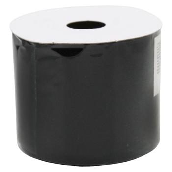 Gift Ribbon 6.3cm*2.7m - buy, prices for COSMOS - photo 3