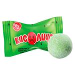 Monzhar Kislitsa Watermelon Chewing Gum 3.5g