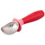 Joseph Joseph Dimple Ice Cream Spoon 18cm