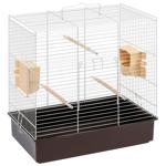 Клетка для птиц Ferplast Sonia 61,5х40х65см