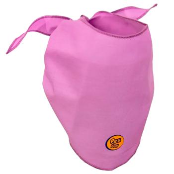 Bandana Pet fun - buy, prices for MasterZoo - photo 2