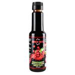 Sauce Terra ricca 250g