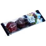 Plum 300g