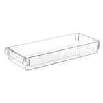 Organizer
