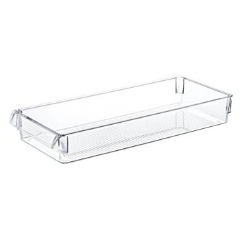 Organizer - buy, prices for Ideal - photo 1