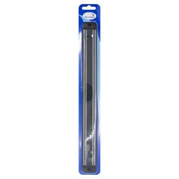 Willinger Magnetic Holder for Knives 33cm - buy, prices for EKO Market - photo 1