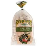 Пельмени Левада Котигорошко 600г