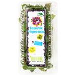 Im Salata Red Basil 30g