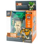 Трансформер в ассортименте JG10423D