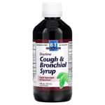 Boericke & Tafel Daytime Cough & Bronchial Syrup 240ml