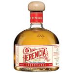 Текила Herencia de Plata Reposado 38% 0,7л