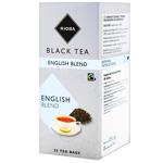 Rioba English Blend Black Tea 1.5g*25pcs