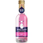 250ml