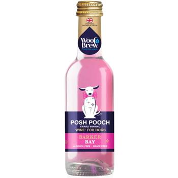 250ml