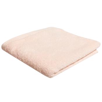 Рушник Classic бавовна 40х70см 500г/м2 - купити, ціни на Восторг - фото 2