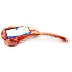 Metro Chef Chilled Tomahawk Beef Steak ~1.1kg