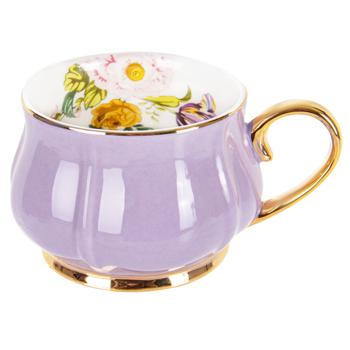 Чайний набір Flavori 4 предмети 200мл - купити, ціни на За Раз - фото 3