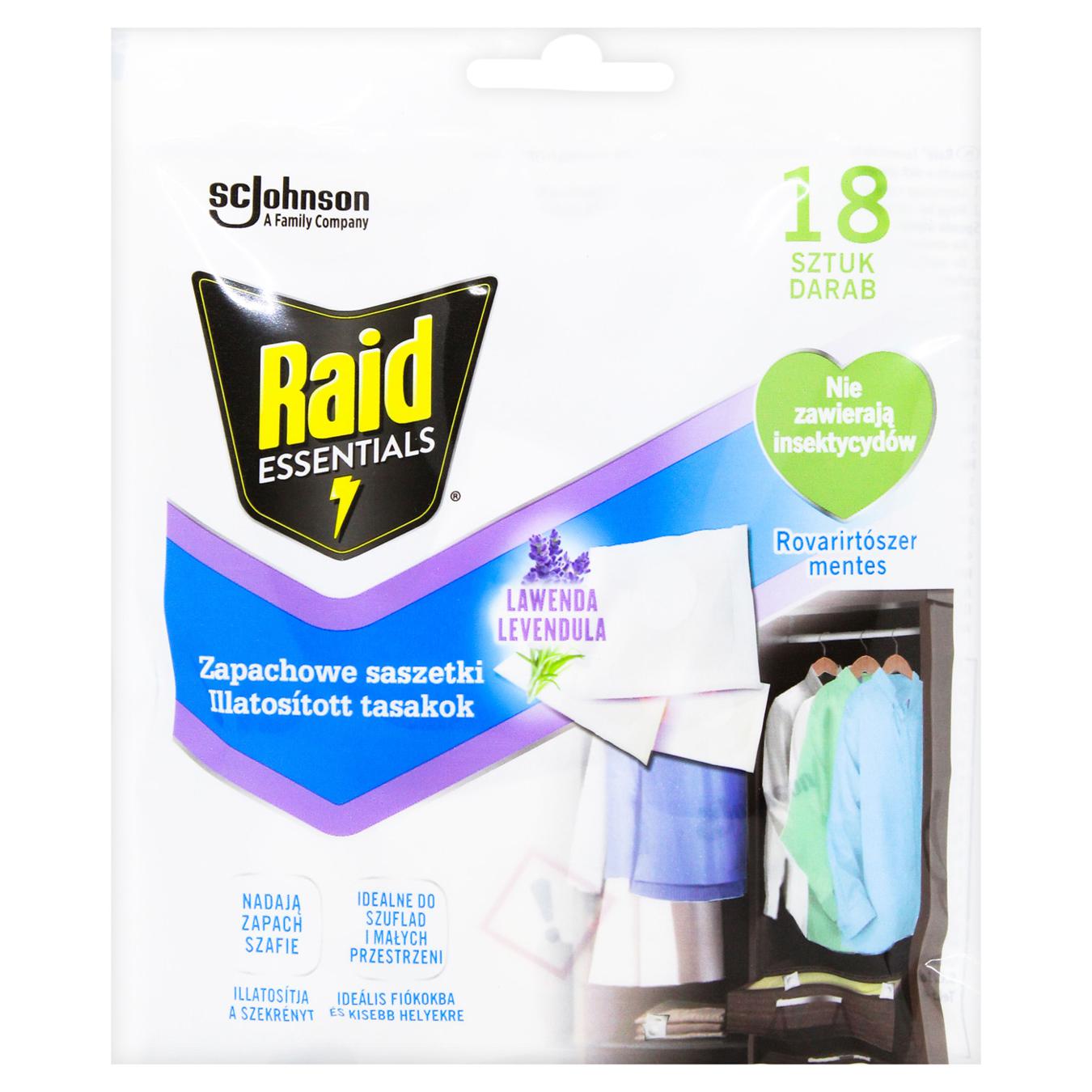 Фото товару