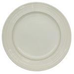 Dessert Plate 20cm 955-72-64604