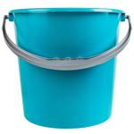 Aleana Blue Bucket 10l