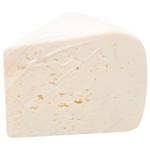 Сир Бринза 35%