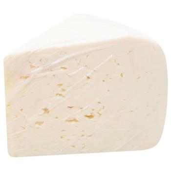Bryndza Cheese 35% - buy, prices for Vostorg - photo 1
