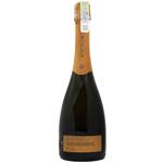 Вино игристое Bortolomiol Maior Valdobbiadene Prosecco Superiore белое сухое 11,5% 0,75л