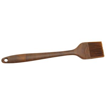 Brush Maestro silicone - buy, prices for Vostorg - photo 2