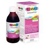 Supplement Pediakid 250ml