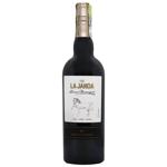 Вино ADSL Jeres Fino 15% 0.75л