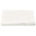 Рушник Zerone бамбук 70*140см