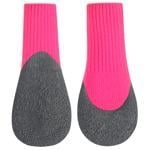 Goo-eez Lites Boots for Dogs s.M 4pcs Pink