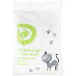 Auchan Bentonite Average Hygienic Filler 15kg