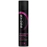 Syoss Ceramide 5 Hairspray 300ml