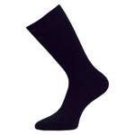 Legka Choda Marinade Men's Socks 27s